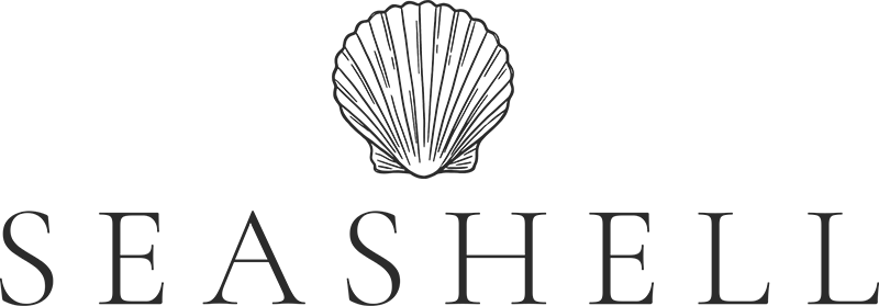 Seashell Boutique